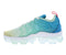 Nike Women's Air Vapormax Plus Sz, Mint Foam/Metallic Silver, 9 - SoldSneaker