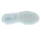 Nike Women's Air Vapormax Plus Sz, Mint Foam/Metallic Silver, 9 - SoldSneaker