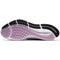 Nike Womens Air Zoom Pegasus 37 Casual Running Womens Shoe Bq9647-007 Size 6.5 - SoldSneaker