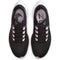 Nike Womens Air Zoom Pegasus 37 Casual Running Womens Shoe Bq9647-007 Size 6.5 - SoldSneaker