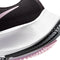 Nike Women's Air Zoom Pegasus 37 Shoes, Black/Mtlc Red Bronze-lt Arctic Pink, 8.5 - SoldSneaker