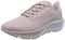 Nike Women's Air Zoom Pegasus 37 Shoes, Champagne Barely Rose White, 8.5 Narrow - SoldSneaker