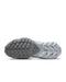 Nike Women's Air Zoom Terra Kiger 8 Black/Pure Platinum-Anthracite (DH0654 001) - 8.5 - SoldSneaker