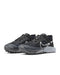 Nike Women's Air Zoom Terra Kiger 8 Black/Pure Platinum-Anthracite (DH0654 001) - 8.5 - SoldSneaker
