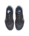 Nike Women's Air Zoom Terra Kiger 8 Black/Pure Platinum-Anthracite (DH0654 001) - 8.5 - SoldSneaker