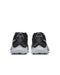Nike Women's Air Zoom Terra Kiger 8 Black/Pure Platinum-Anthracite (DH0654 001) - 8.5 - SoldSneaker