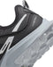 Nike Women's Air Zoom Terra Kiger 8 Black/Pure Platinum-Anthracite (DH0654 001) - 8.5 - SoldSneaker