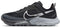 Nike Women's Air Zoom Terra Kiger 8 Black/Pure Platinum-Anthracite (DH0654 001) - 8.5 - SoldSneaker
