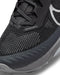 Nike Women's Air Zoom Terra Kiger 8 Black/Pure Platinum-Anthracite (DH0654 001) - 8.5 - SoldSneaker