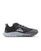 Nike Women's Air Zoom Terra Kiger 8 Black/Pure Platinum-Anthracite (DH0654 001) - 8.5 - SoldSneaker