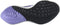 Nike Women's Air Zoom Vomero 16 Running Shoe, Black/Light Thistle-Off Noir, 8.5 M US - SoldSneaker