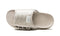Nike Womens Asuna 2 Slide DH8469 101 - Size 9W - SoldSneaker
