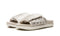 Nike Womens Asuna 2 Slide DH8469 101 - Size 9W - SoldSneaker