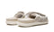 Nike Womens Asuna 2 Slide DH8469 101 - Size 9W - SoldSneaker