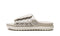 Nike Womens Asuna 2 Slide DH8469 101 - Size 9W - SoldSneaker