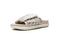 Nike Womens Asuna 2 Slide DH8469 101 - Size 9W - SoldSneaker
