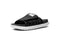 Nike Women's Asuna Slide 2, Black/Dark Gray-white, 10 - SoldSneaker