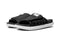 Nike Women's Asuna Slide 2, Black/Dark Gray-white, 10 - SoldSneaker
