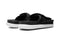Nike Women's Asuna Slide 2, Black/Dark Gray-white, 10 - SoldSneaker