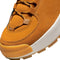 Nike Women's City Classic Boot Wheat/Sail-Black (DQ5601 710) - 7.5 - SoldSneaker