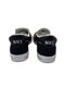 Nike Women's Court Legacy, Black/White/Wheat, 7.5 - SoldSneaker