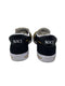 Nike Women's Court Legacy, Black/White/Wheat, 8.5 - SoldSneaker