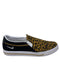 Nike Women's Court Legacy, Black/White/Wheat, 8.5 - SoldSneaker