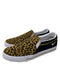 Nike Women's Court Legacy, Black/White/Wheat, 8.5 - SoldSneaker