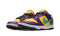 Nike Womens Dunk Low WMNS DO9581 500 Lisa Leslie - Size 8.5W - SoldSneaker