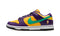 Nike Womens Dunk Low WMNS DO9581 500 Lisa Leslie - Size 8.5W - SoldSneaker