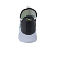 Nike Women's Free Metcon 3 Training Shoe, White/Hyper Violet, 7 - SoldSneaker