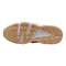 Nike Women's Huarache Black/Yellow Strike-White (DO5873 001) - 6 - SoldSneaker