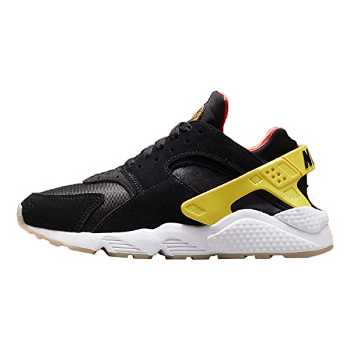 Nike on sale huarache strike