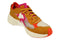 Nike Womens Jordan Delta 3 Low Trainers DM3384 Sneakers Shoes (UK 4 US 6.5 EU 37.5, Chutney Team Orange sail 781) - SoldSneaker