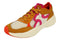 Nike Womens Jordan Delta 3 Low Trainers DM3384 Sneakers Shoes (US 8.5, Chutney Team Orange sail) - SoldSneaker