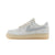 Nike Women's Modern,Classic Basketball Shoe (Summit White/Pure Platinum, us_Footwear_Size_System, Adult, Women, Numeric, Medium, Numeric_9_Point_5), 9.5 - SoldSneaker