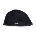 Nike Women's Run Thermal HAT and Glove Set XS/S Black/Anthracite/Silver (N.RC.32.045) - SoldSneaker
