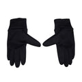 Nike Women's Run Thermal HAT and Glove Set XS/S Black/Anthracite/Silver (N.RC.32.045) - SoldSneaker