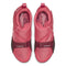 Nike Women's Superrep Cycle Trainers (Archaeo Pink/Metallic Mahogany/Dark, us_Footwear_Size_System, Adult, Women, Numeric, Medium, Numeric_7_Point_5) - SoldSneaker