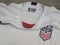 Nike Women's Team USA Stadium White Home Soccer Jersey size M - SoldSneaker