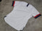 Nike Women's Team USA Stadium White Home Soccer Jersey size M - SoldSneaker