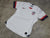 Nike Women's Team USA Stadium White Home Soccer Jersey size M - SoldSneaker