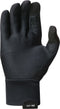 Nike Womens Therma-FIT Elite Gloves 2.0 (MD) ,Black - SoldSneaker