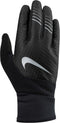 Nike Womens Therma-FIT Elite Gloves 2.0 (MD) ,Black - SoldSneaker