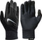 Nike Womens Therma-FIT Elite Gloves 2.0 (MD) ,Black - SoldSneaker