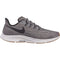 Nike Women's Track & Field Shoes, Multicolour Gunsmoke Oil Grey White Gum Light Brown 1, 5 UK - SoldSneaker