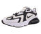 Nike Women's Training Track Shoe, White Black Anthracite, 8 us - SoldSneaker