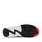 Nike Women's W Air Max 90 Se Running Shoe, White/Light Curry/Habanero Red/White, 5 UK (7 US) - SoldSneaker
