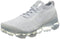 Nike Womens W Air Vapormax Flyknit 3 AJ6910 100 Pure Platinum - Size 6.5W - SoldSneaker
