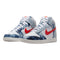 Nike Womens W Dunk High DV2181 900 - Size 8W - SoldSneaker